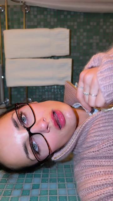 @isabellagfrank