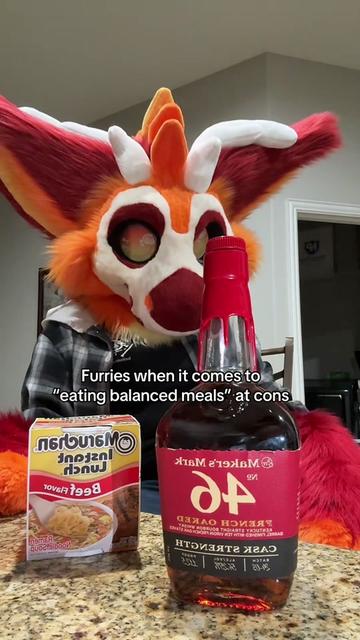 @Reddpawz