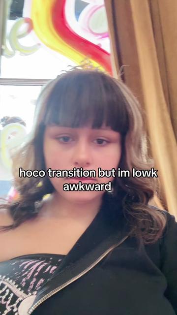@ray