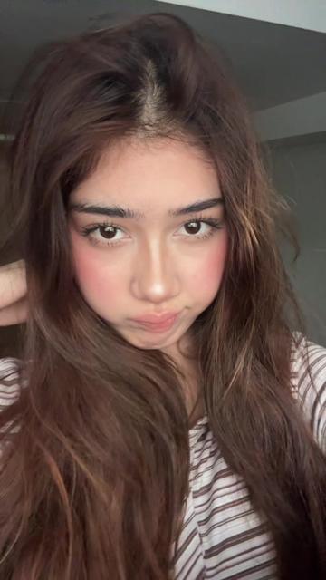 @เมเปิ้ลที่ไม่ใช่ต้นไม้