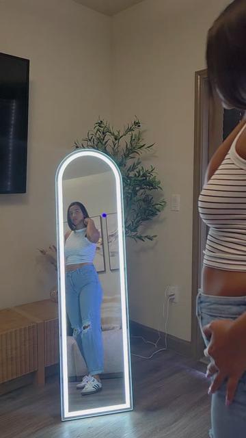 @Aliana Romero Hernandez