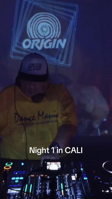 @DJSEVENCHICAGO