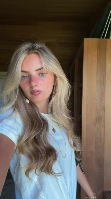 @Frankie Ammirati