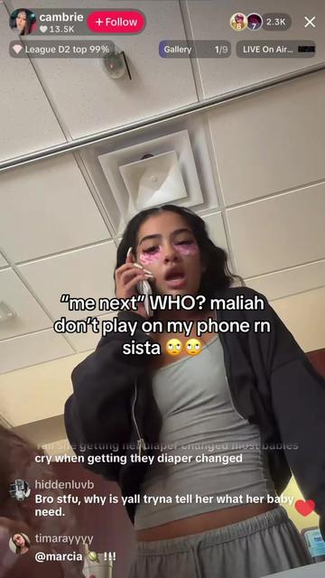 @𝜗𝜚