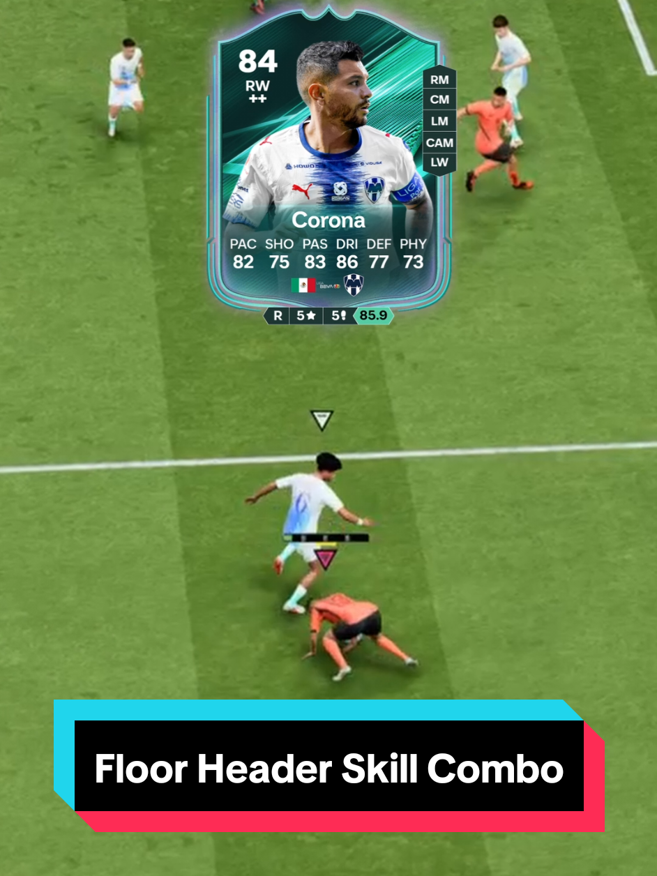 @SKILLBROSFC