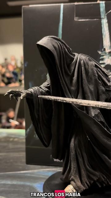 @Gon de Gondor