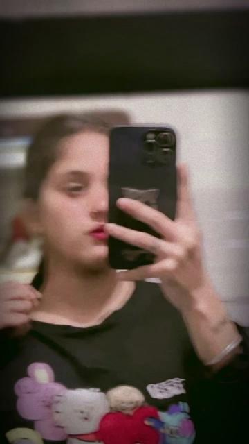 @𝖎𝖘𝖍𝖚🍁