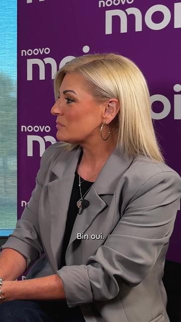 @Noovo Moi