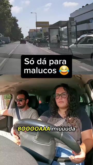 @LOL_Driving