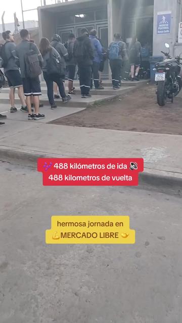 @Dulce Navidad