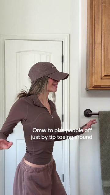 @Taylor Paul