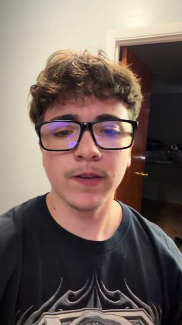 @Samussy