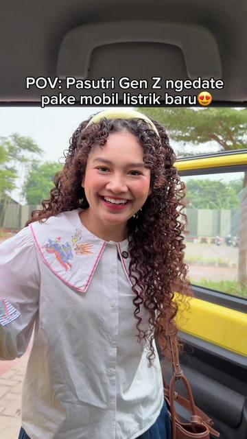 @Dims