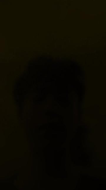 @Aashish Rai