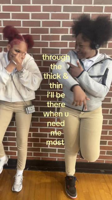 @queen