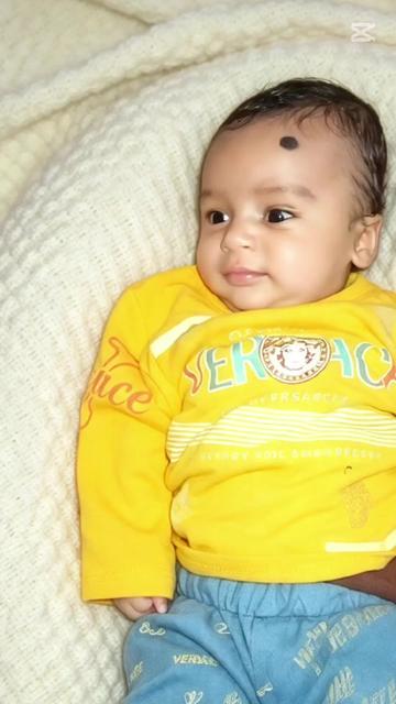 @🏆Nandu Yadav 🏆