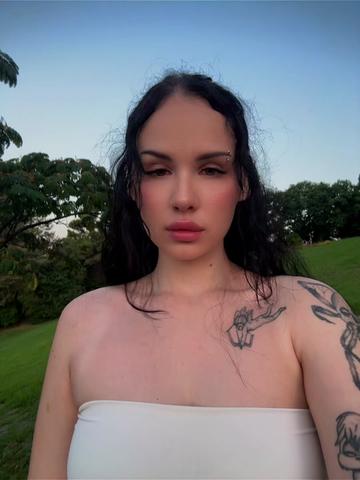 @podvodoyy
