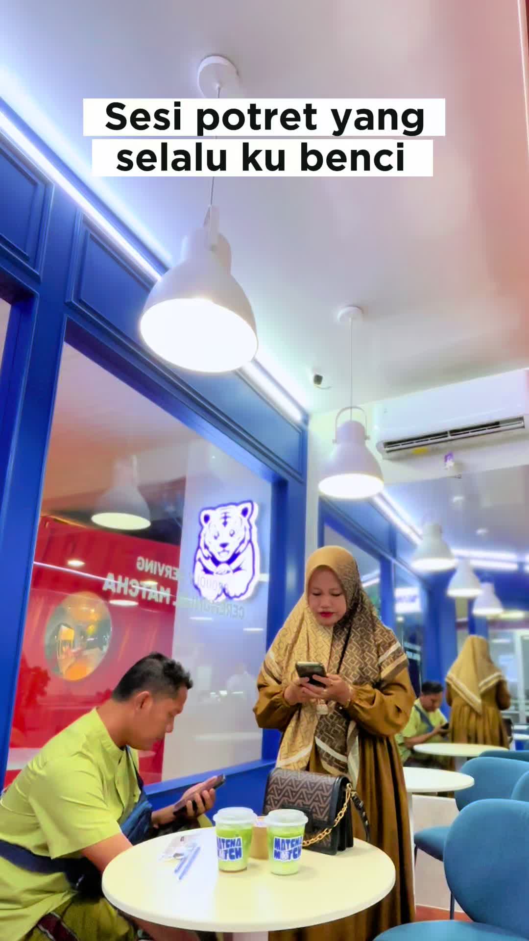 @NuruL