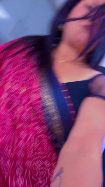 @Bhavi💕