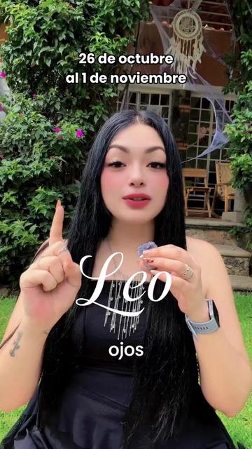 @alejandraanteparraoficial