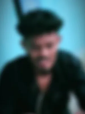 @Kiruba Kiruba