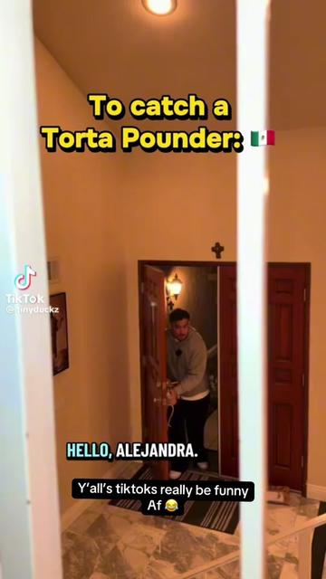 @Gabriella