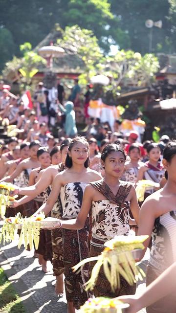 @Gustu_Wiguna_photo