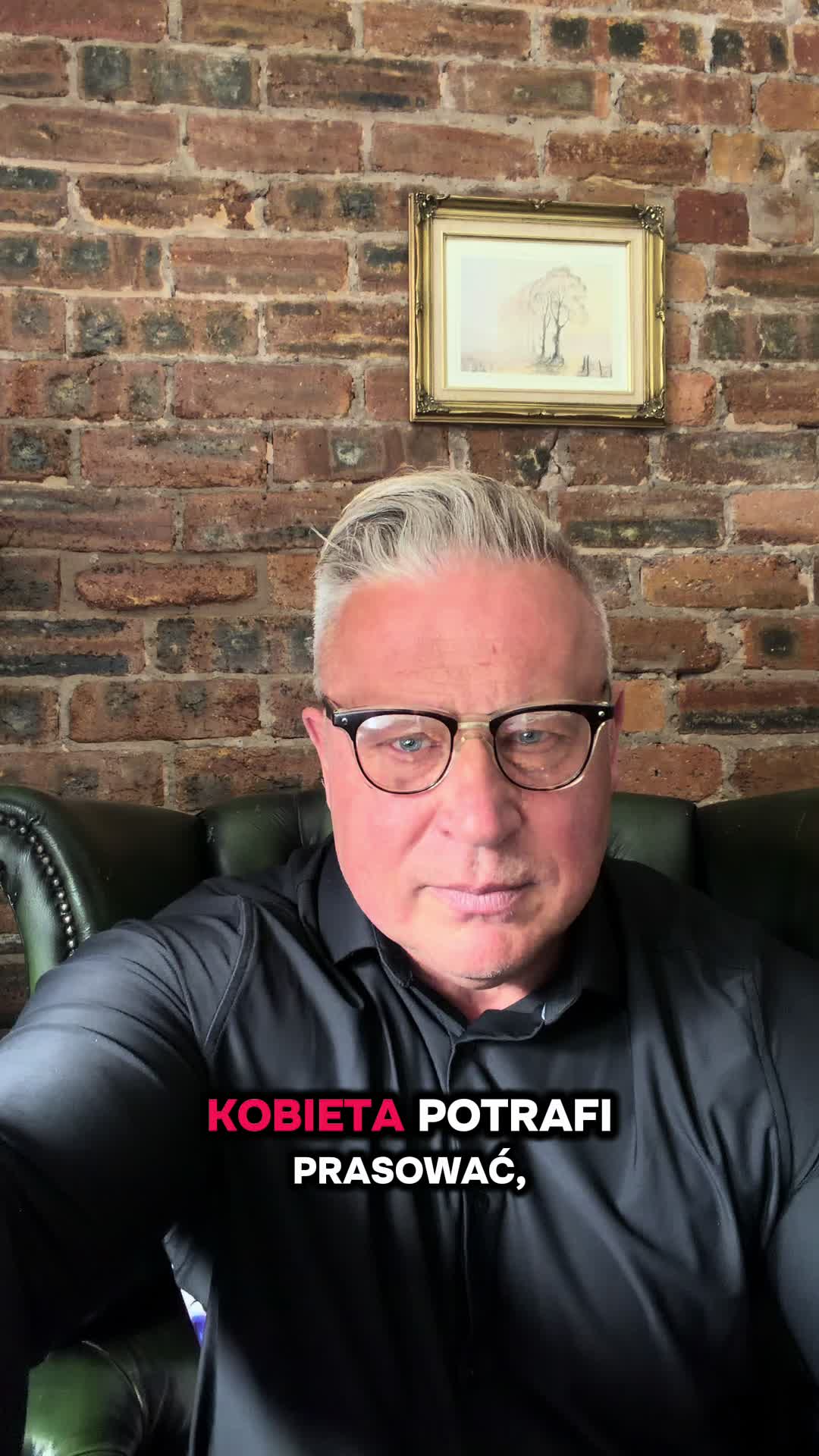 @Radosław
