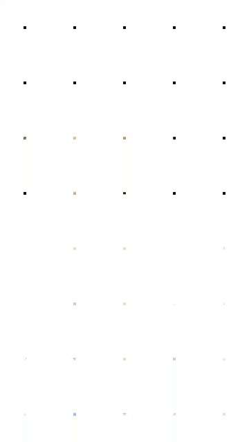 @⬛ ◼ ☣ ◼ ⬛
