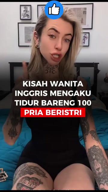 @🅰️hmadrozali_🅾️fficial