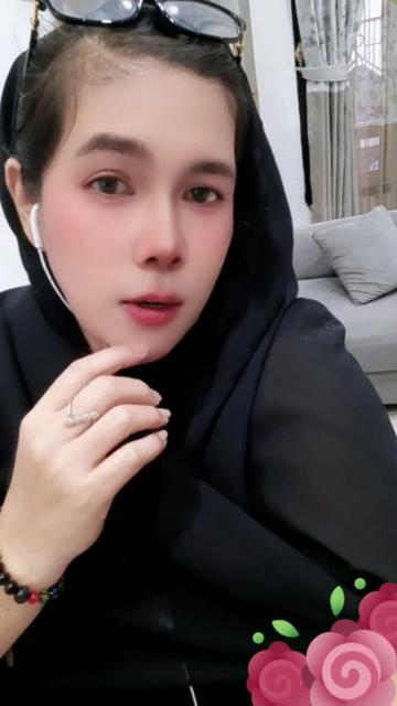 @SusyMaharany12