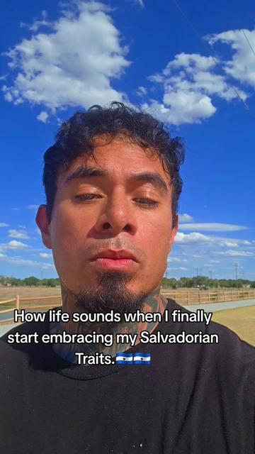@Milton El Conquistador