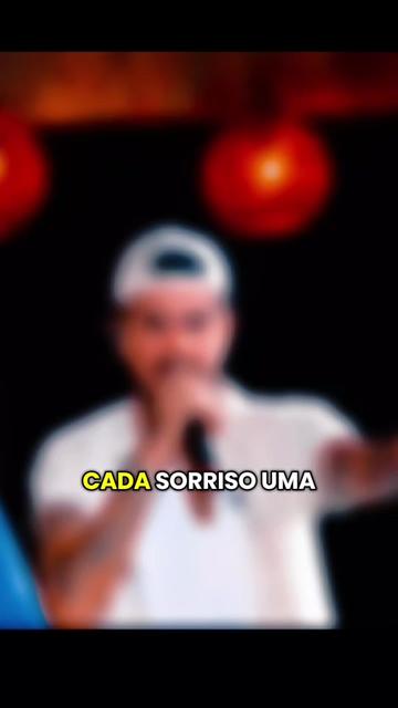 @m&uacute;sica boa 🎶🎶