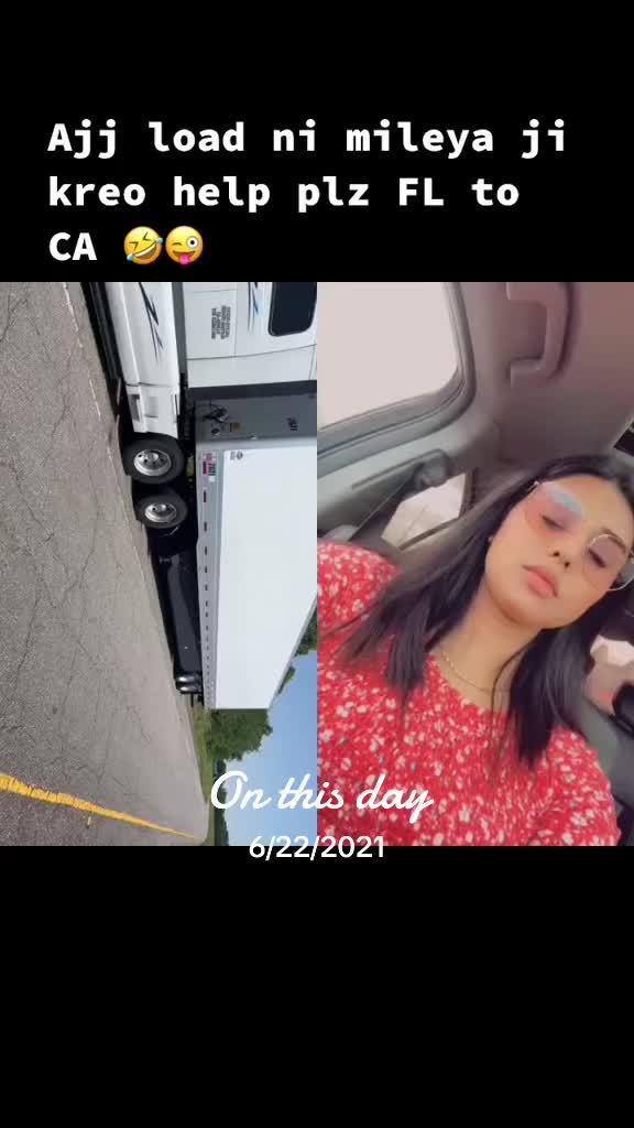 @KOoNerrr0241