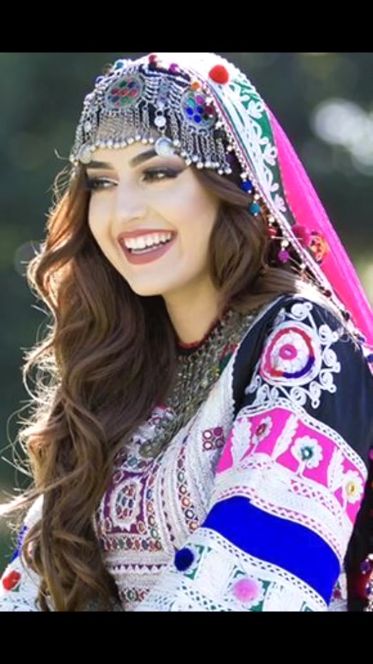 @♥️A♥️ ki Hun yar 🌏♥️