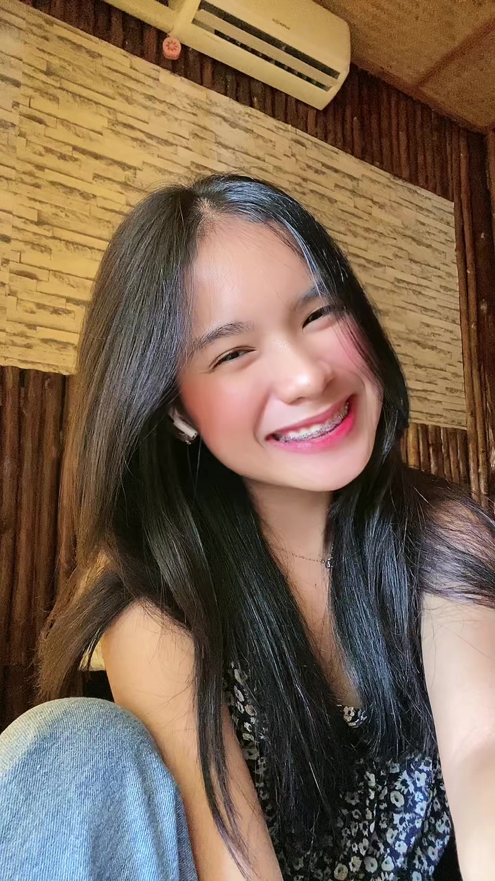 @fangfangg