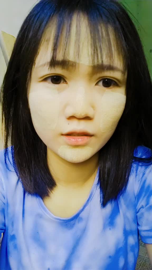 @Ei Sandar Kyaw
