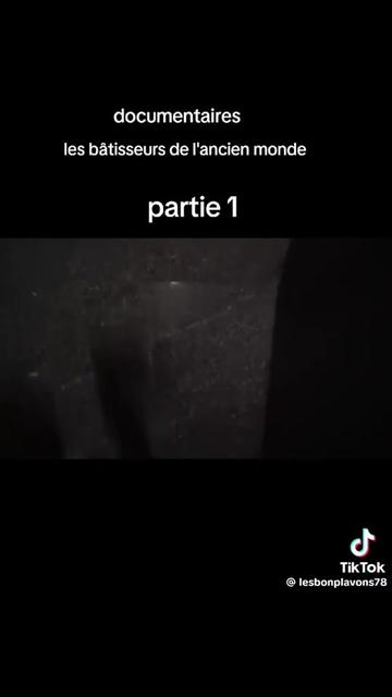 @fany Evanoé