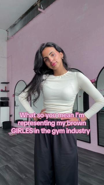 @coach_aaliyamalik