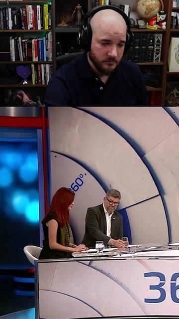 @Petr Žalud