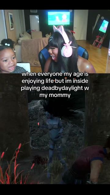 @Dolledbymommy