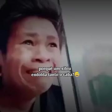 @ᗰ_Sᗩᗪ