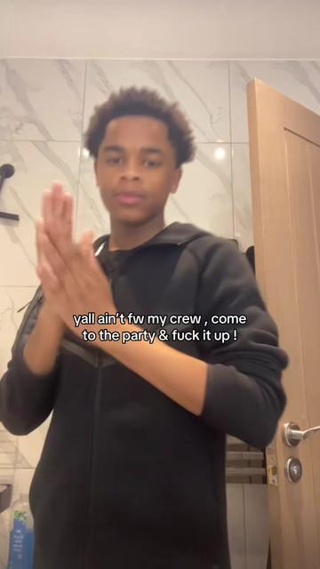 @sessfam12