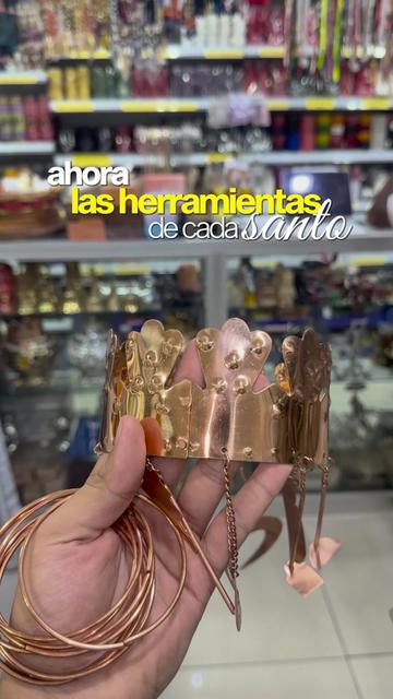 @Bazar Palo Santo