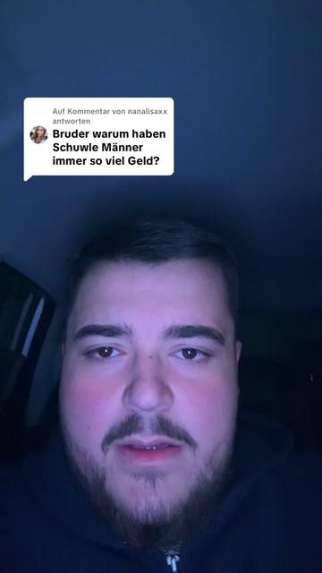 @2meteralbaner