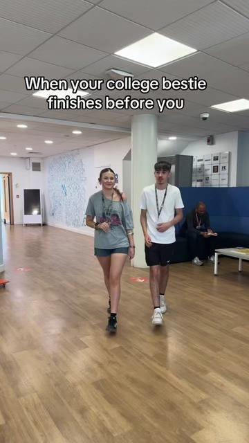 @Mkcollege