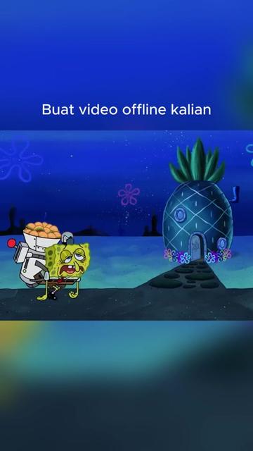 @VidSave ID