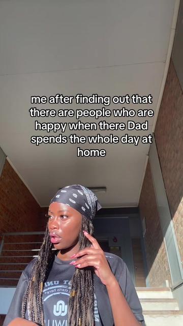 @Sugar mama