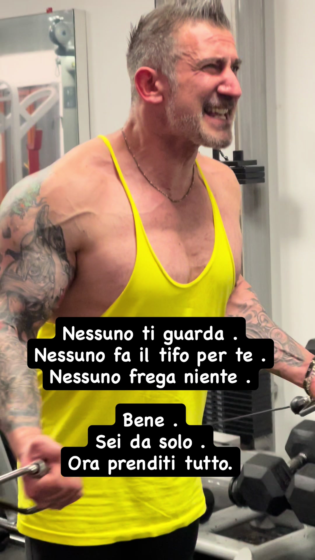 @Gabrycoach