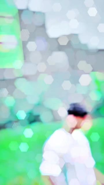 @🎭_ 𝐌𝐢𝐧𝐃_ 𝐇𝐚𝐜𝐊𝐞"𝐑_💦